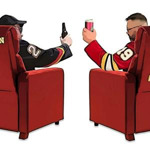 ArmChair GM Podcast