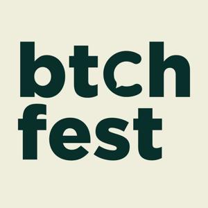 btchfest