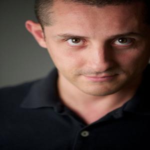 Podcast de Francisco Torreblanca