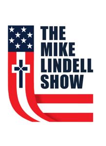 LindellTV - The Mike Lindell Show