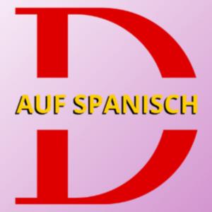 No Damos Pie con Bola