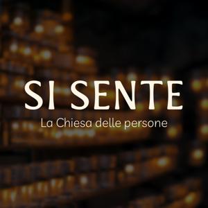 “SI SENTE” conCoralloTv