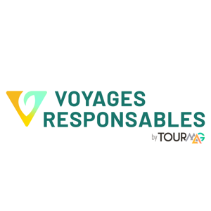VoyagesResponsables par TourMaG.com
