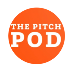 The Pitch Pod