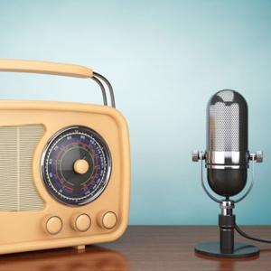 2. Zikloa URDANETA IKASTETXEA 2025/2026