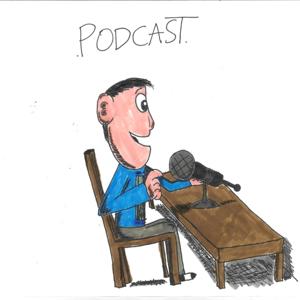 The Justin Podcast