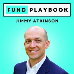 Fund Playbook