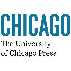 The University of Chicago Press Podcast