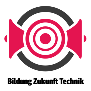 Bildung - Zukunft - Technik (BZT)