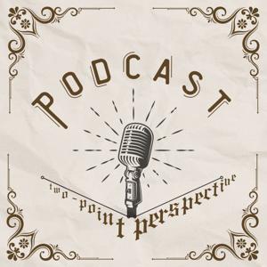 Two Point Perspective