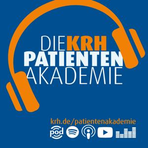 Die KRH Patientenakademie by KRH Klinikum Region Hannover