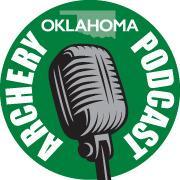 Oklahoma Archery