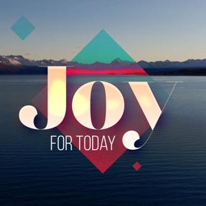 Joy for Today by Bible Baptist Church of Beckley