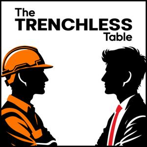 The Trenchless Table