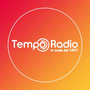 Filo diretto con gli ascoltatori di TempoRadio