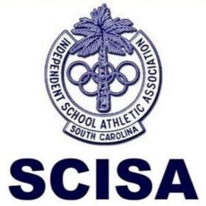 This Week in SCISA Athletics by Neil Minton