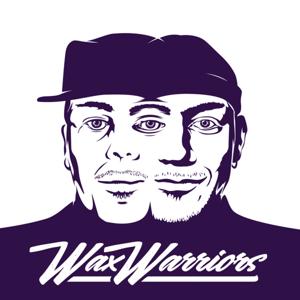 The WaxWarrior Show