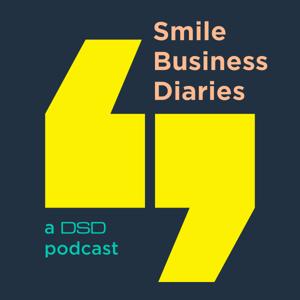 Smile Business Diaries