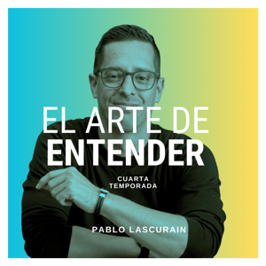 El Arte de Entender