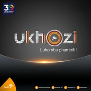 Drama/Umdlalo womoya