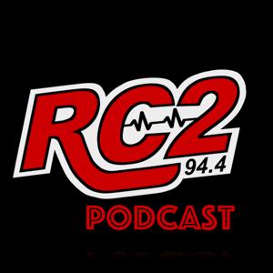 RC2 Podcast