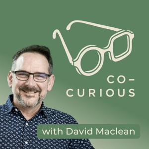 CO-CURIOUS