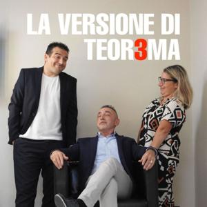 La Versione di Teorema