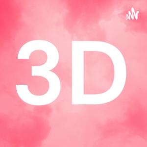 3D大自然环绕音效