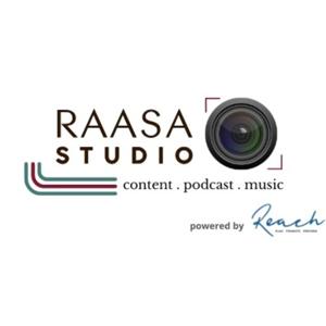 RAASA STUDIO