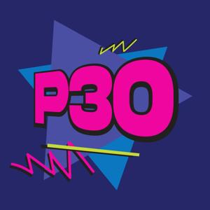 Português em Meia Hora