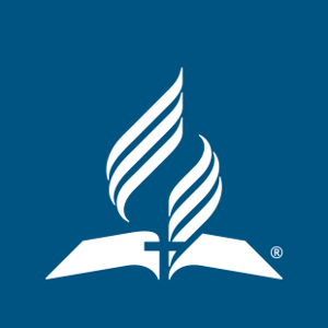 Adventist Podcasts