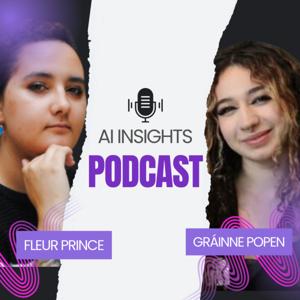 AI Insights