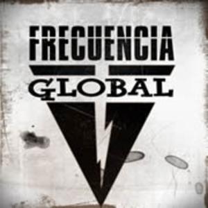 FRECUENCIA GLOBAL by Frecuencia Global