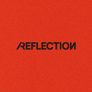 REFLECTION