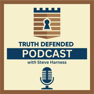 Truth Defended