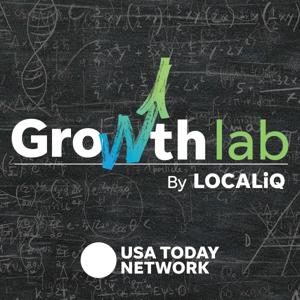 The Growth Lab by LOCALiQ