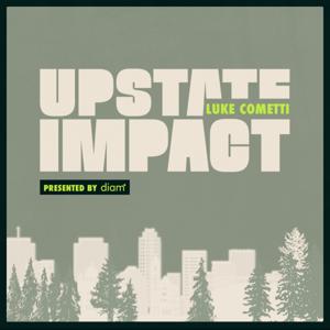 Upstate Impact