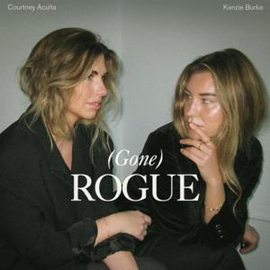Gone Rogue