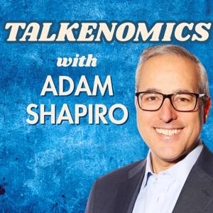 Talkenomics