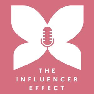The Influencer Effect