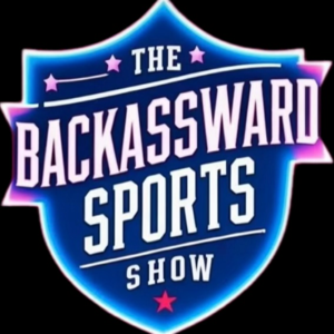 The Backassward Sports Show