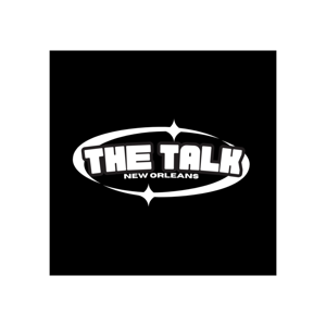 The Talk Nola