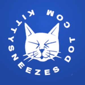 All Kittysneezes Podcasts
