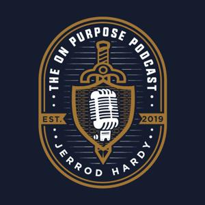 The On Purpose Podcast