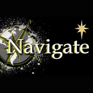 Navigate Podcast