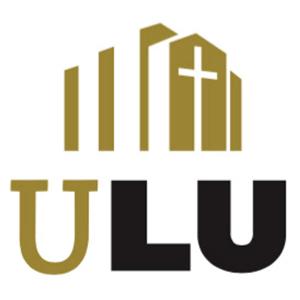University Lutheran Church Sermon Podcasts