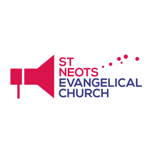 St Neots Evangelical Church Sermons