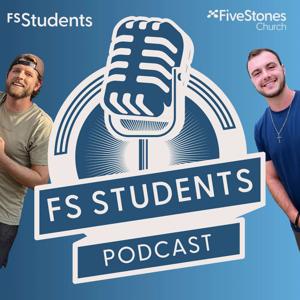 FS Students Podcast