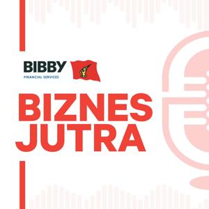 Biznes jutra | Bibby Financial Services