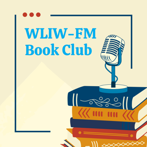 WLIW-FM Book Club